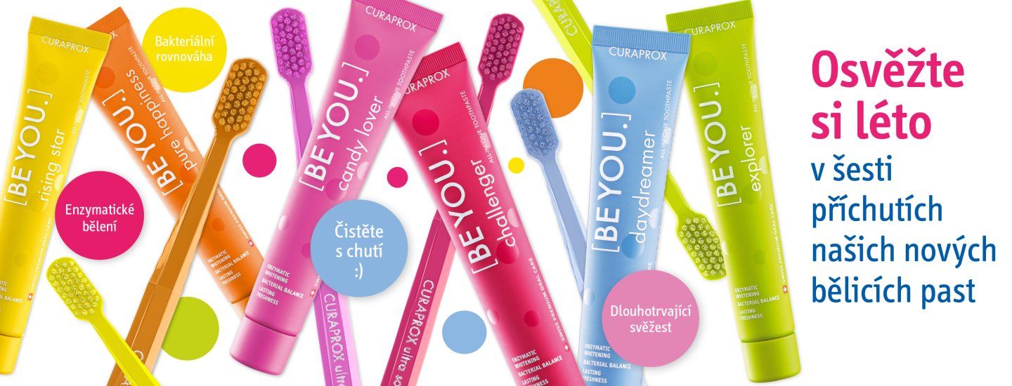 http://www.curaproxprofi.cz/images/upload/1531126699_curaprox-b2b-banner-be-you-012-prg.jpg