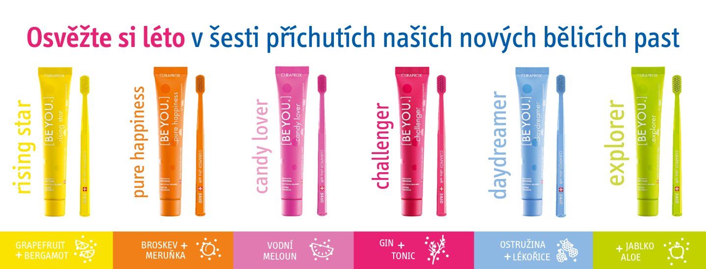 http://www.curaproxprofi.cz/images/upload/1531126741_curaprox-b2b-banner-be-you-01-prg.jpg
