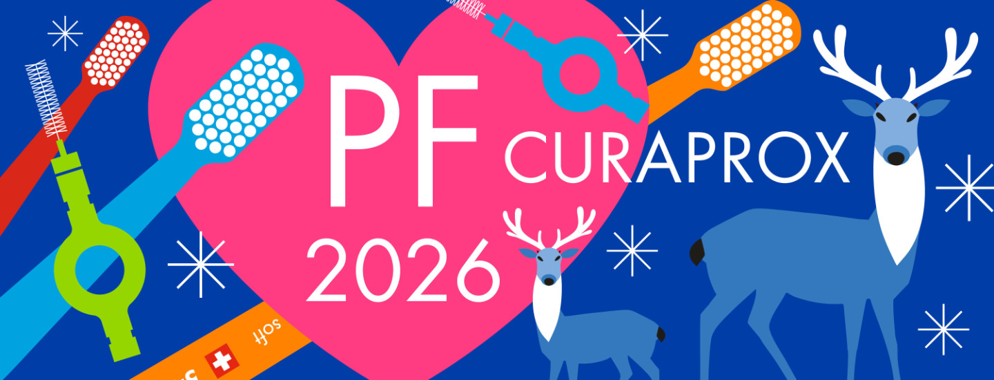 PF 2026